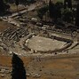 Image result for Ancient Greek Plays