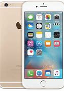 Image result for iPhone 6 Plus 500 X 500