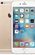 Image result for 6 Plus