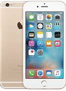 Image result for iPhone 6 Plus Gold Price
