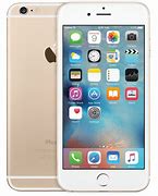 Image result for Gold iPhone 6 Plus in Hand