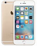 Image result for iPhone 6 Plus 128GB Gold Unlocked