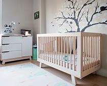 Image result for Creative Home Nursery