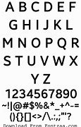 Image result for Samsung Letters Font