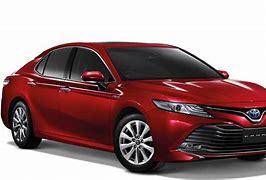 Image result for 2018 Toyota Camry New Car