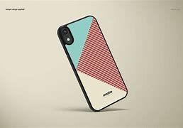 Image result for iPhone Cover 2D