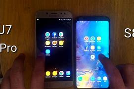 Image result for Samsung J7 vs S8