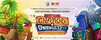 Image result for National Heritage Month Pictures