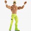 Image result for WWE Sting Action Figures Toys