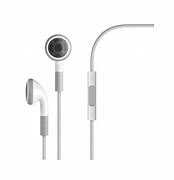 Image result for Old iPhone Headphones