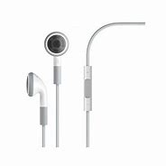 Image result for Old Headphones for Your Cell Phone