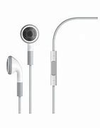Image result for Old iPhone Headphones