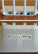 Image result for Xiaomi Wi-Fi Router