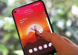 Image result for Unresponsive Android Touch Screen