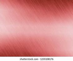 Image result for Soft Rose Gold Background