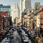 Image result for Autumn City Street