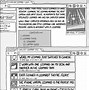 Image result for Xkcd Computer Screen