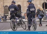 Image result for French Policeman