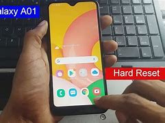 Image result for Black Phone Charger Galaxy A01