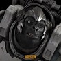 Image result for Winston Overwatch Poster