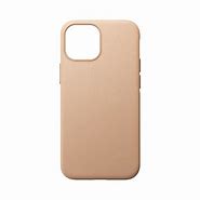 Image result for iPhone 13 Mini Leather Case
