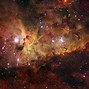 Image result for Jesus Nebula