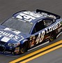 Image result for Jimmie Johnson Car Cool Pics