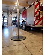 Image result for Fire Pole Mats