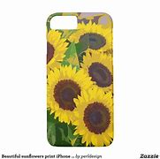 Image result for 8 Beautiful iPhone Cases