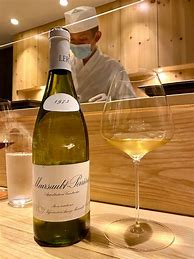 Image result for Leroy Meursault Perrieres