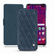 Image result for Galaxy S10 Leather Case