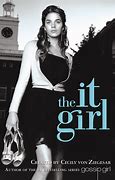 Image result for The Original It Girl