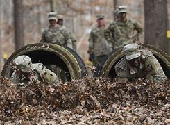Image result for America Military Joint Exercises