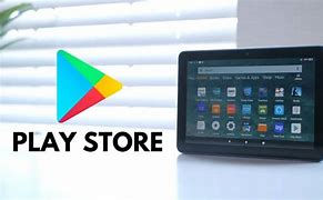 Image result for Google Play Store for Tablet