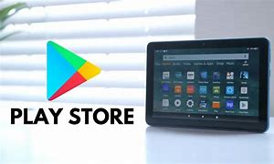 Image result for Game for Kindle Fire Apps