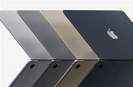 Image result for MacBook Air Models