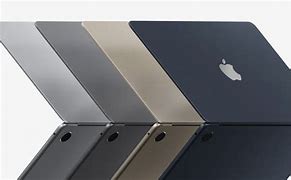 Image result for MacBook M2 Black Colour