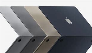 Image result for MacBook Air M3 Ai