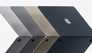 Image result for 2 Chip MacBook Air