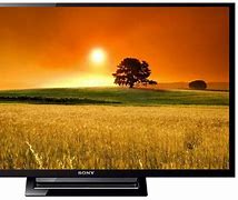 Image result for Sony BRAVIA 32 Inch TV