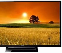 Image result for Sony KDL-32S2000