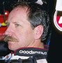 Image result for NASCAR Kart Racing Dale Earnhardt