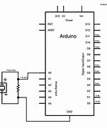 Image result for Circuit Vibrate Piezo