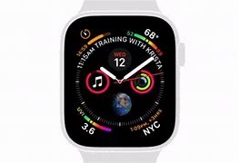 Image result for New Apple Watch Series 7