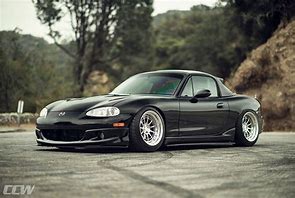 Image result for MX-5 Custom