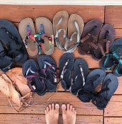 Image result for Barefoot Brand Sandals