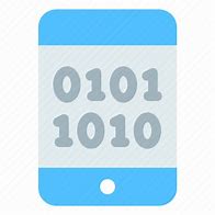 Image result for Binary Lock