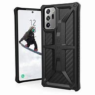 Image result for Urban Armor Gear UAG Designed for Huawei P50 Pro