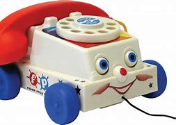 Image result for Play Phone Toy Story