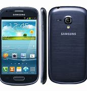 Image result for Samsung Galaxy S III Mini